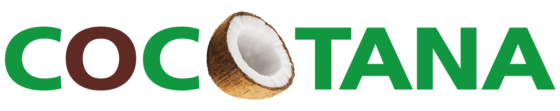 Cocotana Coconut Products | Organic Coconut Exporter Sri Lanka